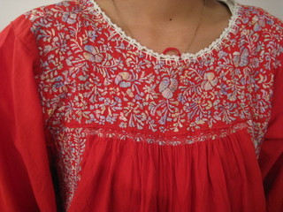 20110131-03.jpg