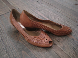 20110131-04.jpg