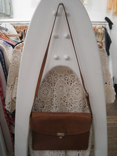 20110131-05.jpg