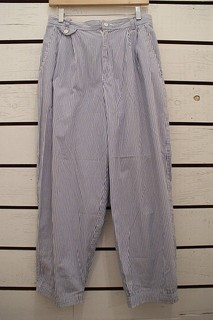 20110214-09.jpg