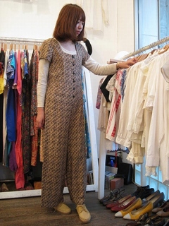 2011_0430_023.jpg