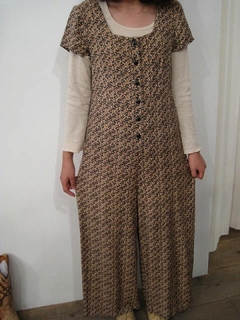 2011_0430_024.jpg