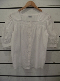 2011_0727_06.jpg