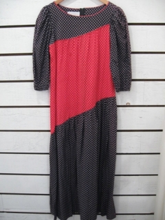 2011_0730_05.jpg