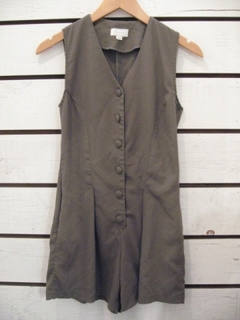 2011_0819_11.jpg