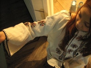2012_0121_33.jpg