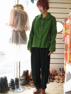 2012_0229_13.jpg