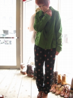 2012_0229_14.jpg