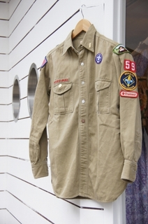 DSC00001.JPG