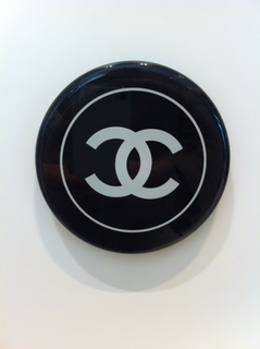 image1.png